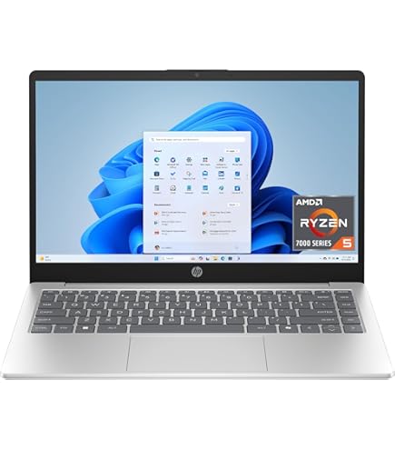 HP 15.6型 Ryzen 7 / 16GB / SSD512GB HP 15.6